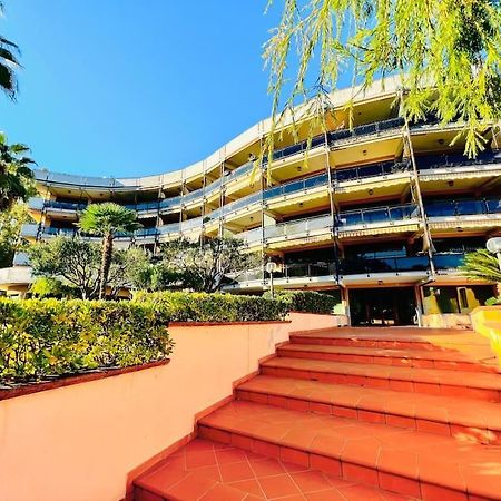 Suite Orizzonte - San Remo Kültér fotó