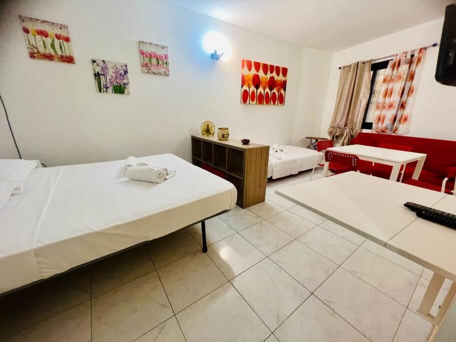 Suite Orizzonte - San Remo Kültér fotó