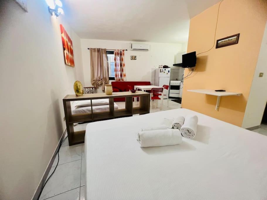 Suite Orizzonte - San Remo Kültér fotó