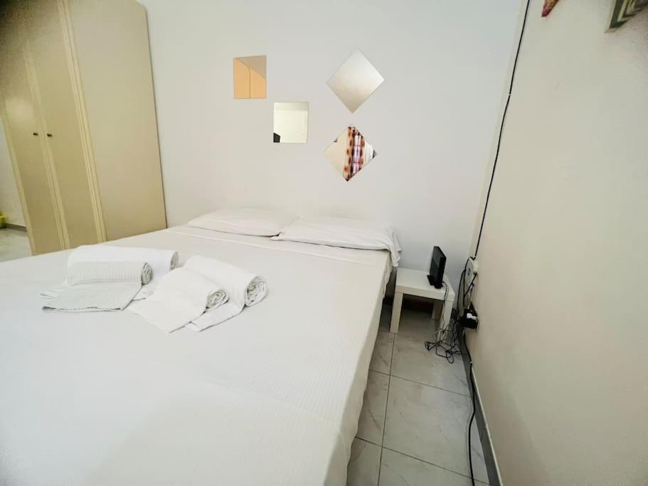 Suite Orizzonte - San Remo Kültér fotó